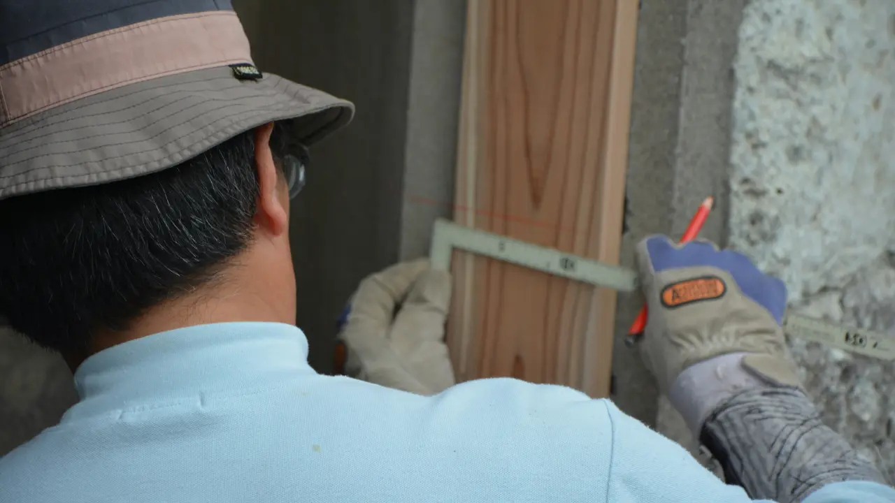 Conducting Thorough Property Inspections