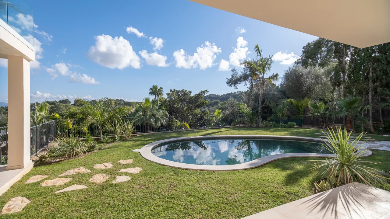 Property Tax in Mallorca_ Buying vs selling