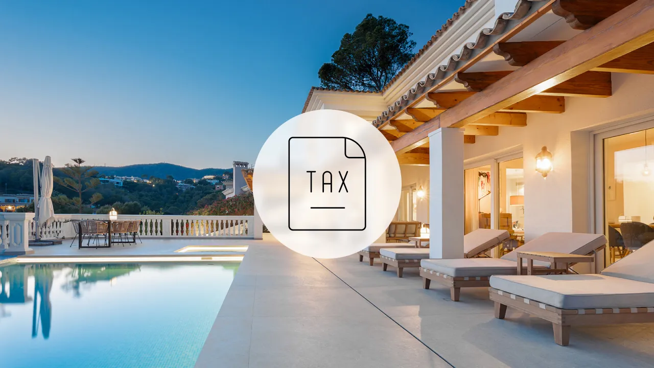 Property Tax in Mallorca_ What Buyers (and Sellers) Need to Know