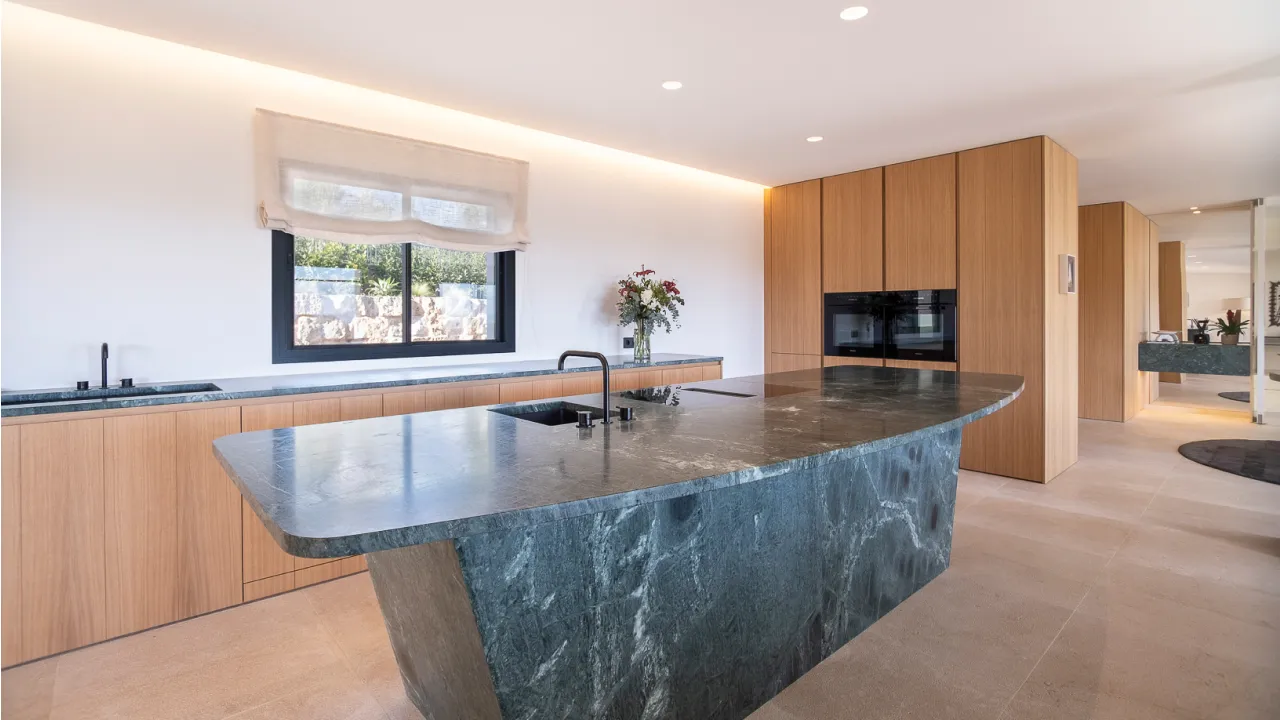 Property Tax in Mallorca_ anual property payments