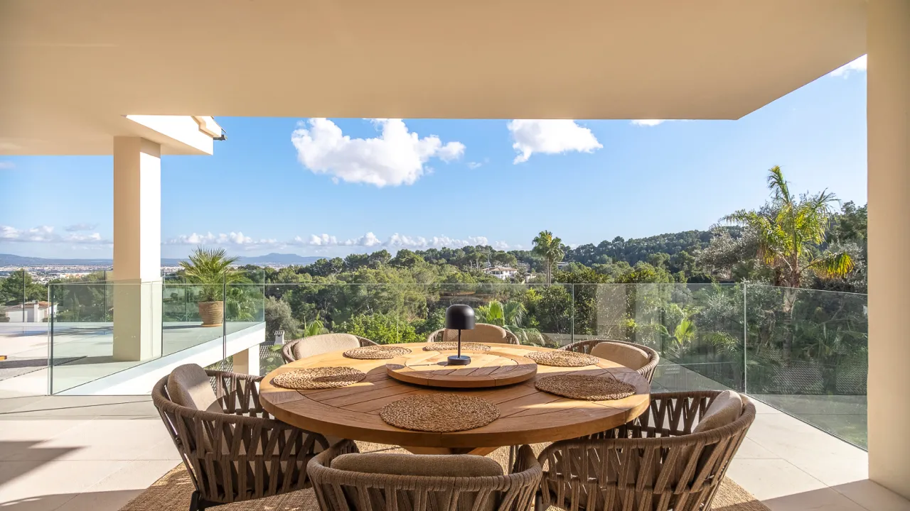 Property Tax in Mallorca_ anual property payments