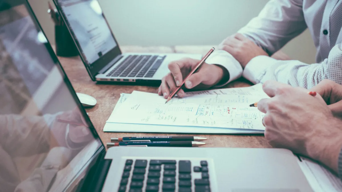Taxes and other property costs
