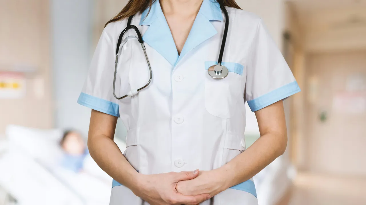 Mallorca Has Excellent Healthcare Systems and Medical Facilities