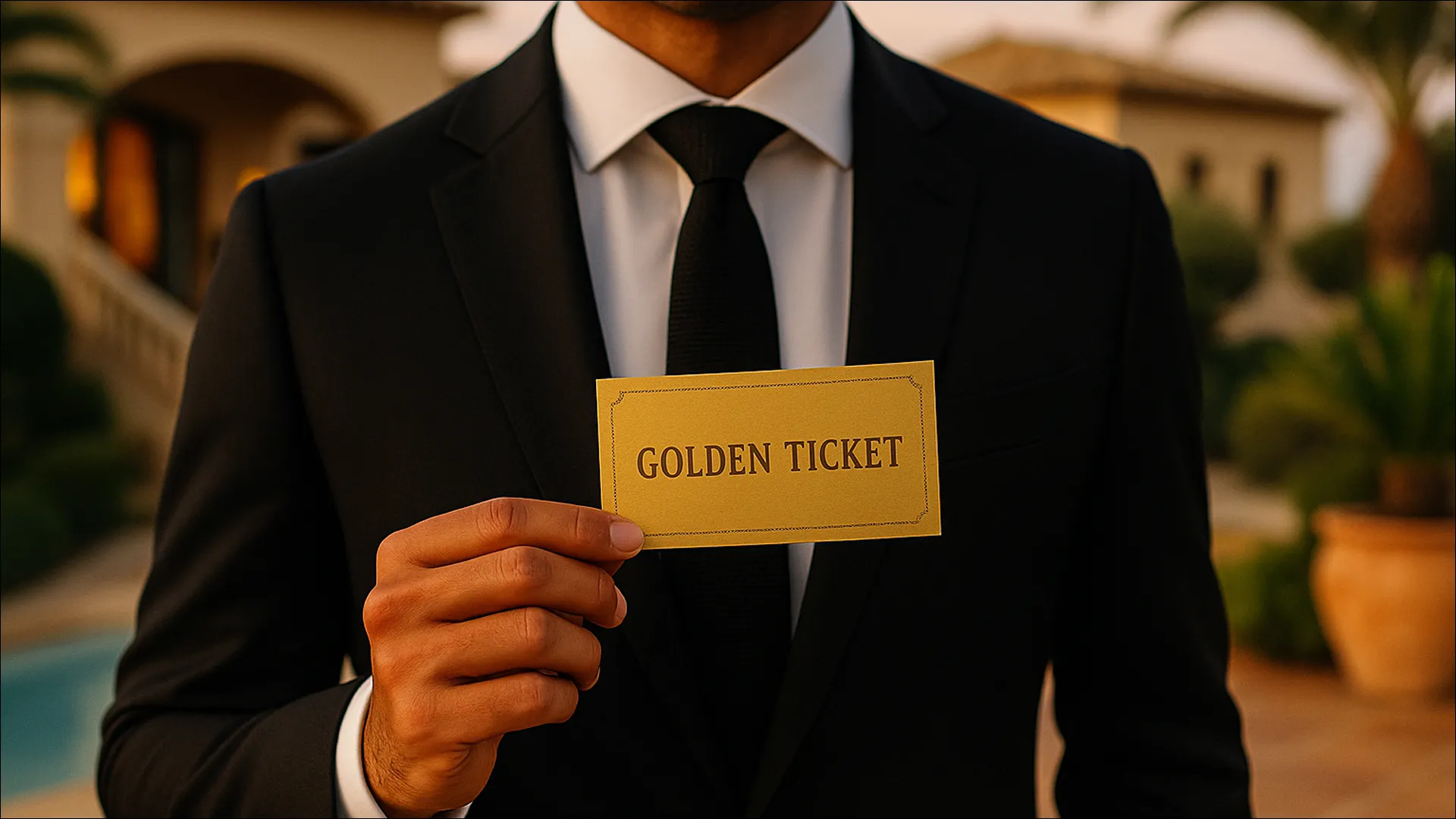 Golden Visa Spain Alternatives: Top 5 Smart Alternatives for 2025