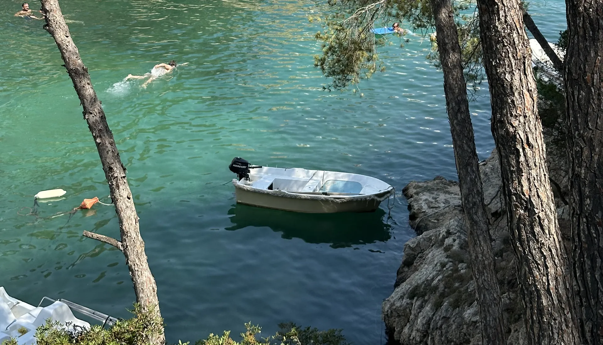 Best Times to Buy in Southwest Mallorca_ A Complete Guide