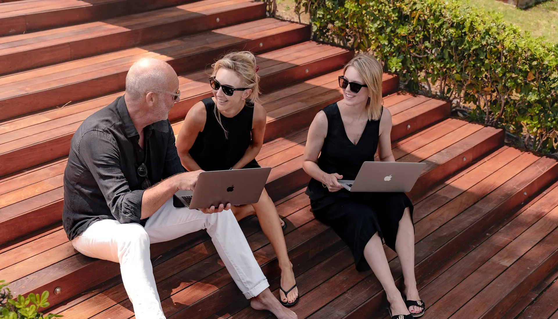 Learn with the Reiderstad Team (1)