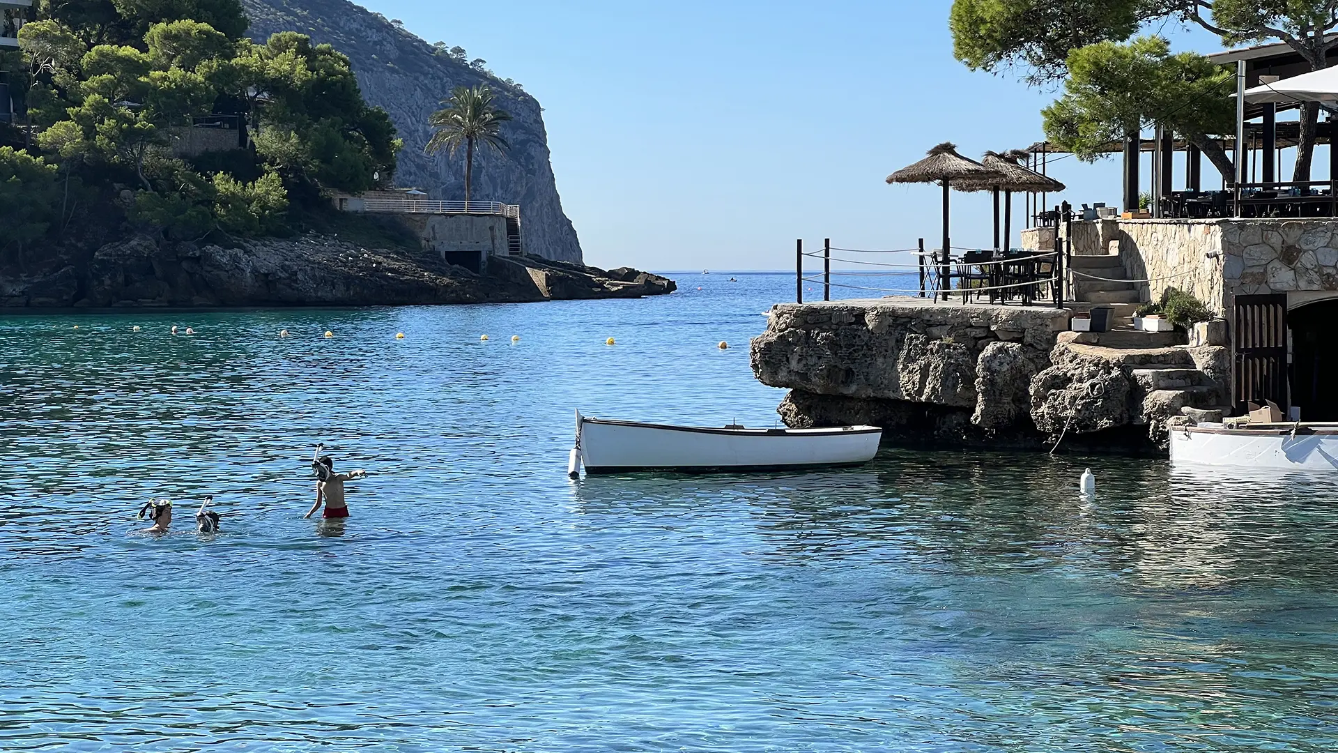 South West Mallorca_ Camp de Mar Beach (1)