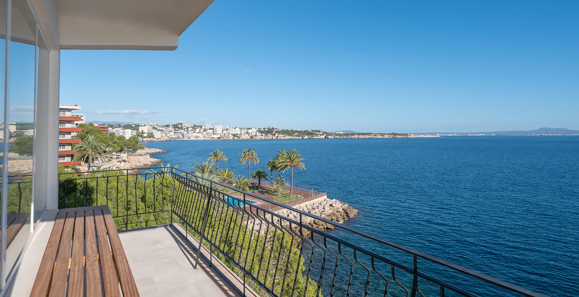 Top Family-Friendly Areas in Mallorca for Buying Property