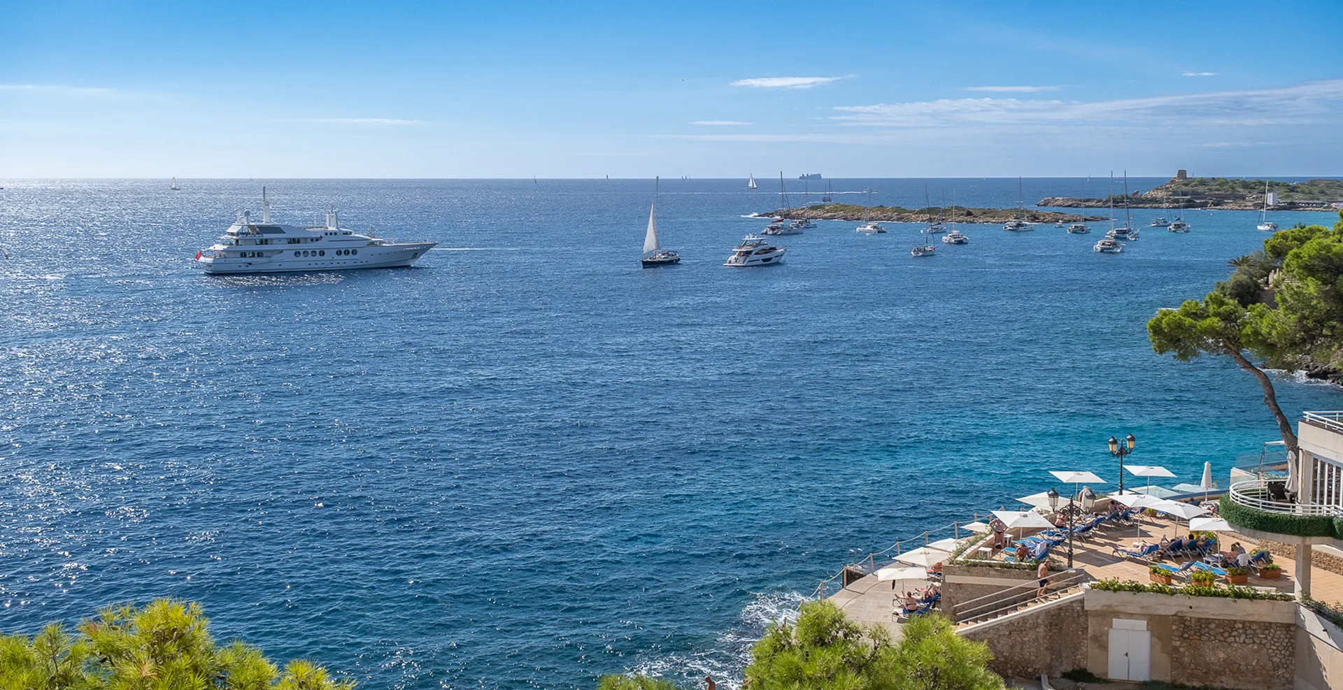 Where to Buy Luxury Property in Mallorca for Lifestyle, Privacy, and Long-Term Value