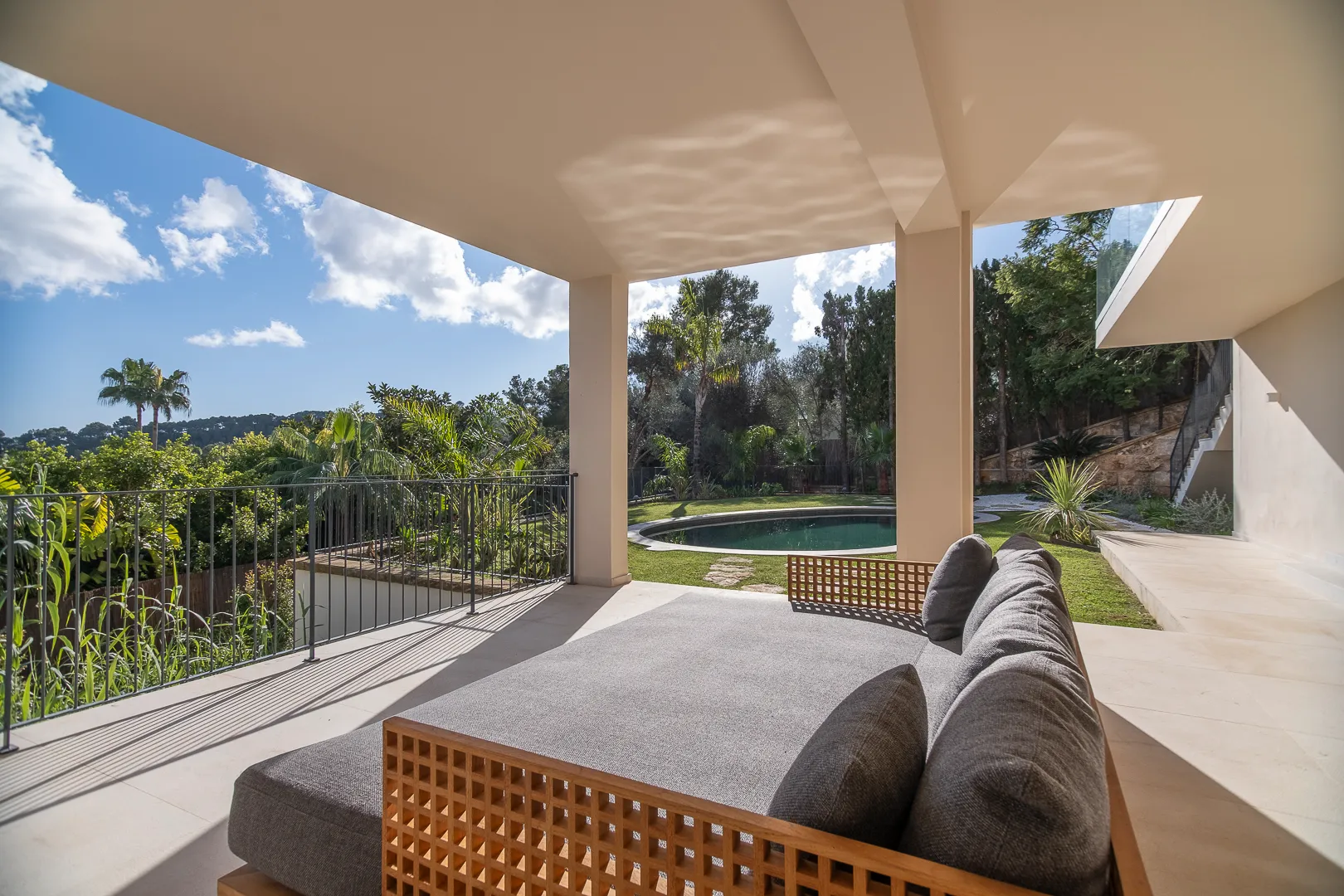 Financing your property in Mallorca