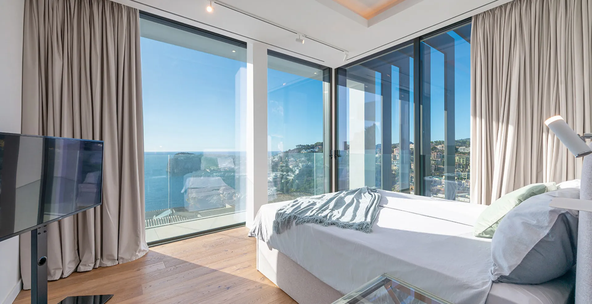 Living in Mallorca: Cost of Living & Lifestyle Standards