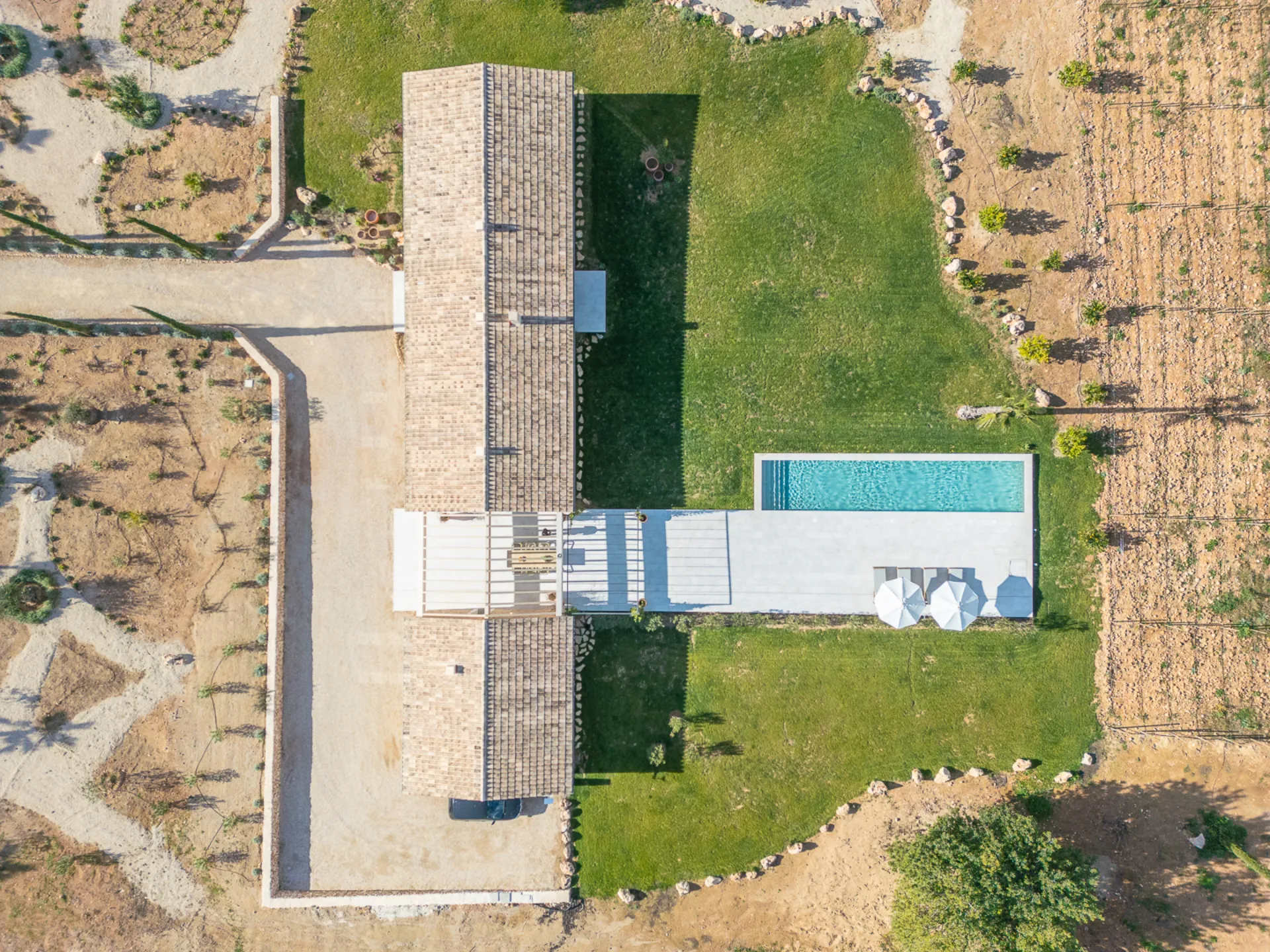 Where to find exclusive properties for sale in Mallorca