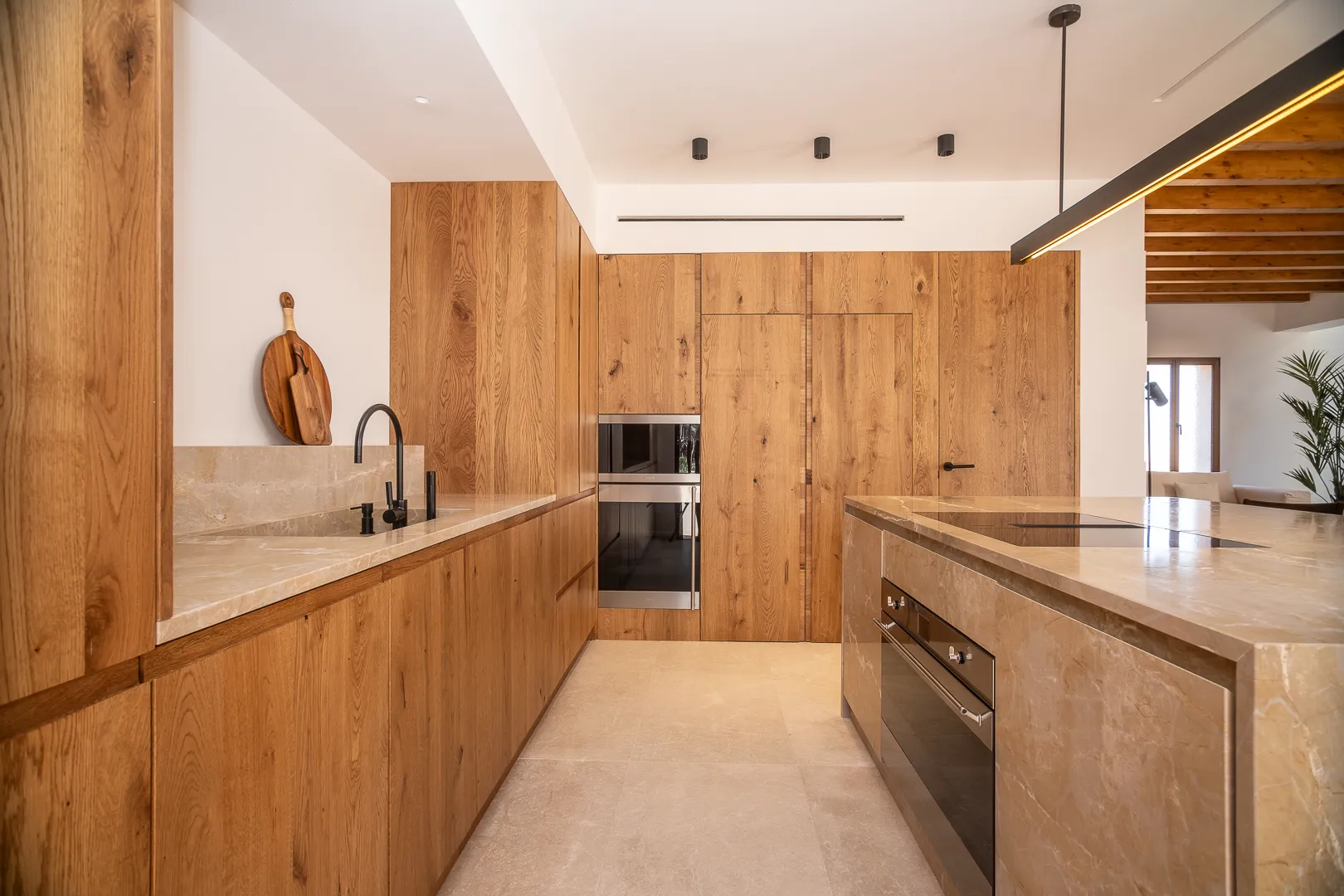 Finca for sale in Flanitx, Mallorca