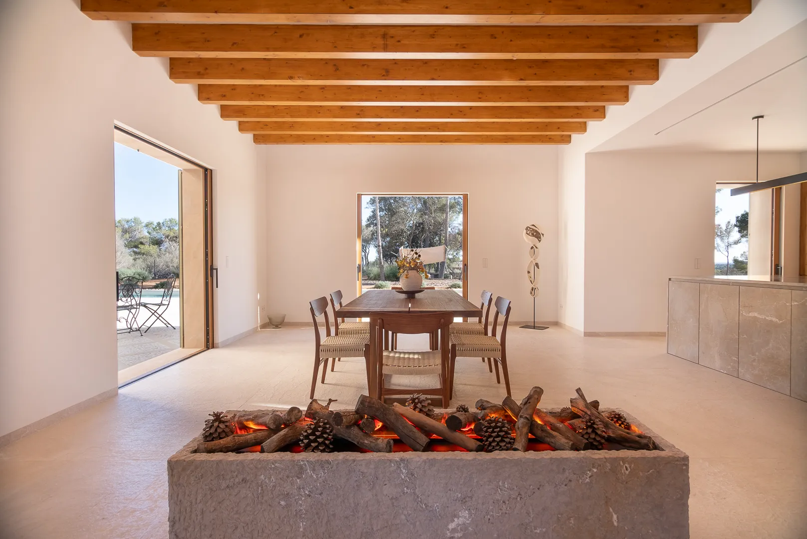Finca for sale in Felanitx, Mallorca