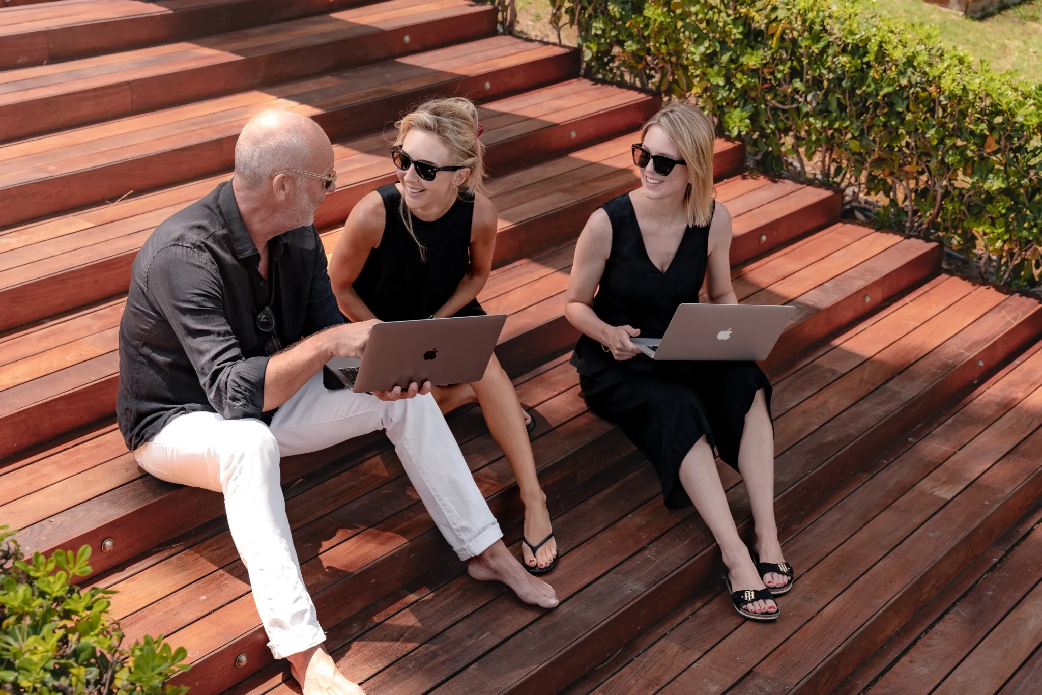 Reiderstad invest: Exclusive Properties for sale in Mallorca