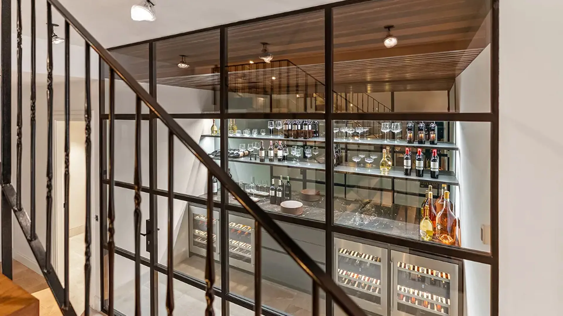 Living in Palma's Old Town_ The Definitive Guide for Buyers