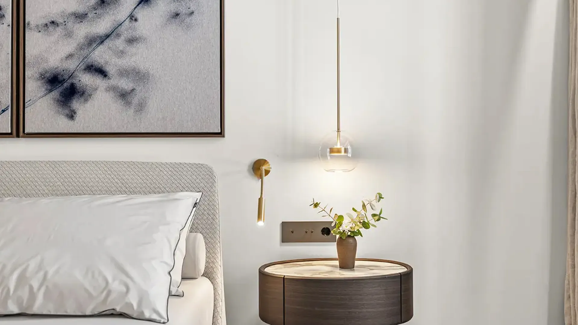 Old Town vs Santa Catalina_ Property types (2)